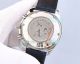 Replica Omega Speedmaster White & Black Chronograph Dial Stainless Steel Watch (8)_th.jpg